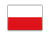 STEFANO FERRO - Polski